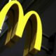 1 dead in multistate E. coli outbreak tied to McDonald's Quarter Pounders, CDC says