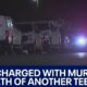 Austin teen arrested for shooting, killing victim | FOX 7 Austin