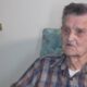 Navy Veteran turns 100 years old