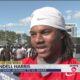 Zaxby’s Player of the Week: Shondell Harris, MGM QB