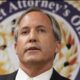 'Correcting falsehoods': TX Attorney General addressing TX death row case