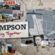 TRAILER: Know My Neighborhood: Thompson, Standing Together