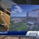 Both sides of Arkansas Casino Amendment pushing for votes