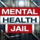 Mississippi mental health patients have been jailed without charges, new law aims to change that