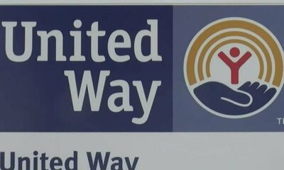 The United Way of East Mississippi offers program to assist with Medicare, Medicaid & Insurance