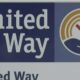 The United Way of East Mississippi offers program to assist with Medicare, Medicaid & Insurance