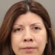 Fake Houston dentist charged after unlicensed root canal leaves patient in pain