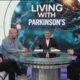 Living With Parkinson's: A Roundtable Discussion