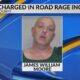 Man Charged in Road Rage Incidents | Oct. 23, 2024 | News 19 at 4 p.m.