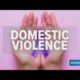 Domestic Violence Awareness Month | Recognizing signs and how to stay safe