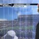 John forecasts weather for Ole Miss, MSU and Bama games