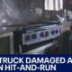 Austin hit-and-run driver hits 4 people, damages food truck | FOX 7 Austin