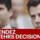 Lyle and Erik Menendez sentencing decision | FOX 5 News