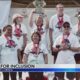 Special Olympics Florida hosting Race for Inclusion in Pensacola — what to know