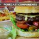 10/24 – Trey Tonnessen's “Double Cheeseburger” Thursday Night Forecast