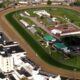 Tickets on sale for Kentucky Derby 151