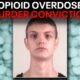 Azle teen becomes first person in Tarrant County convicted of murder for dealing fentanyl