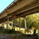 City, county leaders apply for grants to replace Glendale Ave bridges