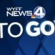 WYFF News 4 Today Morning Headlines 10/24