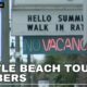 Myrtle Beach tourism adapts to national trends & aims for year round appeal