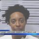 Mobile woman accused of shooting 3 could face capital murder charge: District Attorney