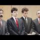 Menendez brothers: What resentencing decision means