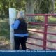 County Road 11: Daigle Farms Hay Rides