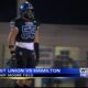 Thursday Night Lights: Football highlights from Thursday October 24th