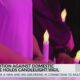 Mississippi Coalition Against Domestic Violence holds vigil