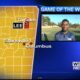 Jason previews FNF Game of the Week: East Webster at Mooreville