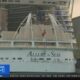 Woman jumped from Taylor Swift-themed cruise ship, U.S. Coast Guard says