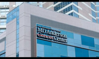 BCBS of Texas Medicare Advantage no longer covers MD Anderson