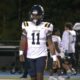 Introducing our WXXV Student Athlete of the Week: Gautier's Fredrick Nicholson!