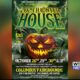 Interview: Lowndes County Sheriff’s Office hosting haunted house