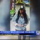 Law enforcement investigating counterfeit money at Dollar General stores