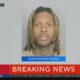 Chicago rapper Lil Durk arrested in Miami Springs, charged in 2022 murder-for-hire plot | Quickcast