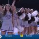 WTOK's Football Friday – October 25, 2024 – Part 1