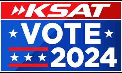 WATCH LIVE: Vote 2024 election preview