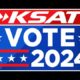 WATCH LIVE: Vote 2024 election preview