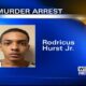 20-year-old charged with murder after Tupelo shooting