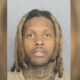 Rapper Lil Durk arrested, charged in murder-for-hire plot, records show