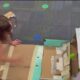 Richardson ISD students take part in arcade cardboard challenge