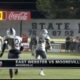 FRIDAY NIGHT FEVER: High School football scores and highlights from October 25th (Part 1)