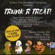 Interview: Calhoun City hosting Trunk R Treat on Oct. 29