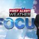 WDAM 7 First Alert Weather Focus - 10/25/2024