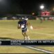 FRIDAY NIGHT FEVER: High School football scores and highlights from October 25th (Part 2)