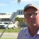 Hurricane looting victim speaks out about growing theft