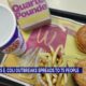 McDonald's E. Coli outbreak spreads to 75 people