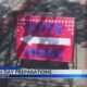 Preparations for Election Day in Madison County | Oct. 25, 2024 | News 19 at 10 p.m.