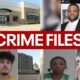 FOX 4 News Crime Files: Week of Oct. 20